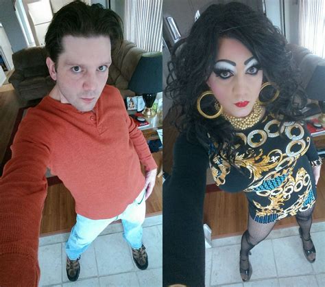 travestiet|Crossdresser